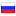 template-cms.ru hosted country
